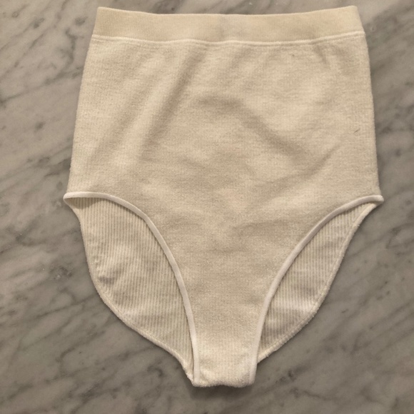 Aid Pants - Picture 6 of 6